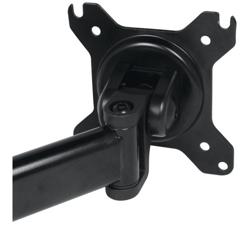 Настільне кріплення Arctic Z2 Basic (AEMNT00040A)