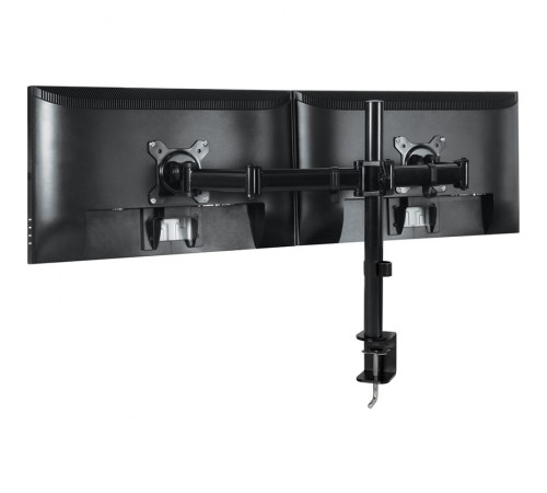 Настільне кріплення Arctic Z2 Basic (AEMNT00040A)