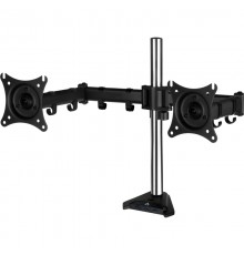 Настільне кріплення Arctic Z2 Pro Gen 3 (AEMNT00050A)