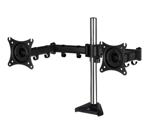 Настільне кріплення Arctic Z2 Pro Gen 3 (AEMNT00050A)