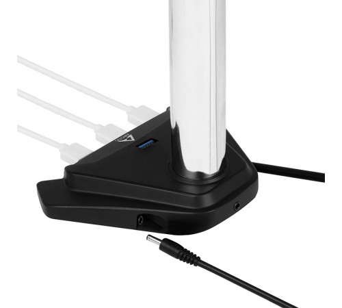 Настільне кріплення Arctic Z2 Pro Gen 3 (AEMNT00050A)