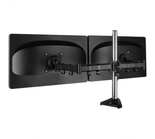 Настільне кріплення Arctic Z2 Pro Gen 3 (AEMNT00050A)