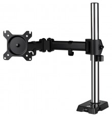 Настільне кріплення Arctic Z1 Gen.3 Black (AEMNT00052A)