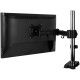 Настільне кріплення Arctic Z1 Gen.3 Black (AEMNT00052A)