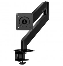 Настільне кріплення Arctic X1-3D (AEMNT00062A)