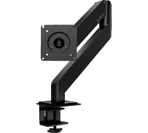 Настільне кріплення Arctic X1-3D (AEMNT00062A)