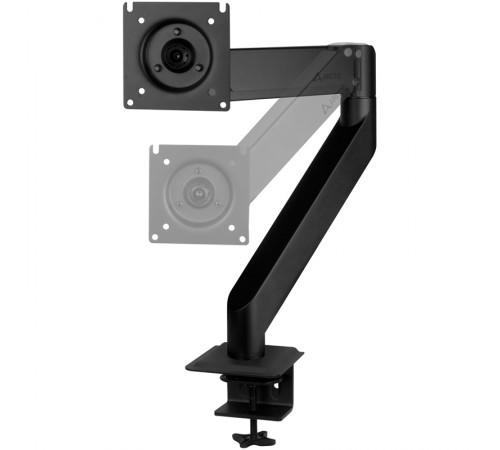 Настільне кріплення Arctic X1-3D (AEMNT00062A)