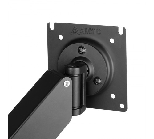 Настільне кріплення Arctic X1-3D (AEMNT00062A)