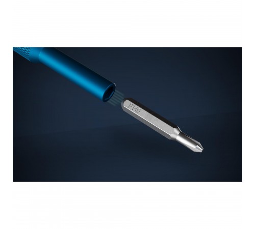 Набір викруток Arctic Precision Screwdriver Toolkit (AETLS00001A)