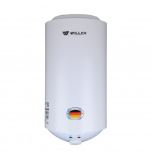 Водонагрівач Willer AEVH-30R серия Palermo