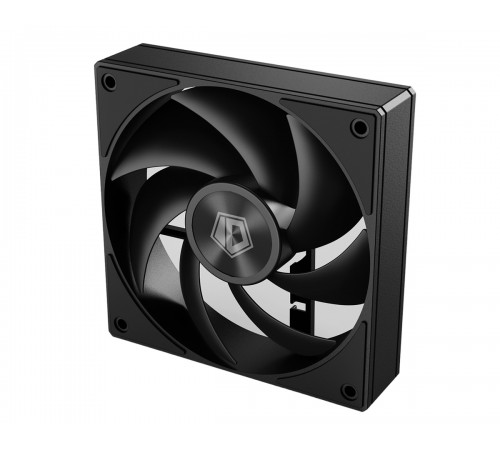 Вентилятор ID-Cooling AF-1230-K
