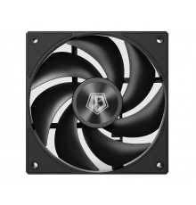Вентилятор ID-Cooling AF-1230-K