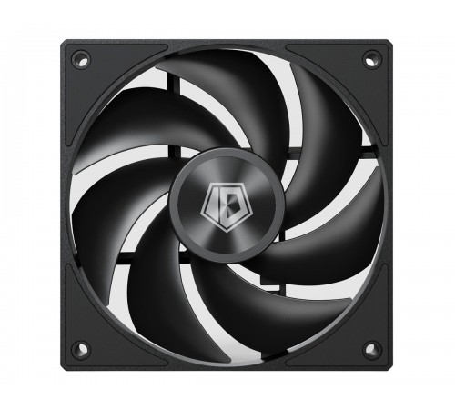 Вентилятор ID-Cooling AF-1230-K