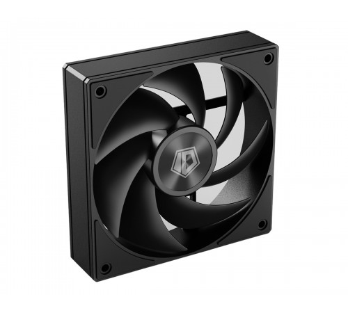 Вентилятор ID-Cooling AF-1230-K
