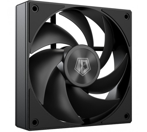 Вентилятор ID-Cooling AF-1230-K