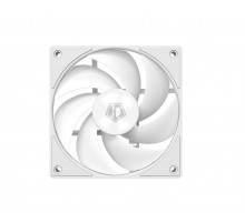 Вентилятор ID-Cooling AF-1230-W
