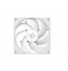 Вентилятор ID-Cooling AF-1230-W