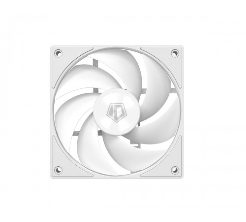 Вентилятор ID-Cooling AF-1230-W