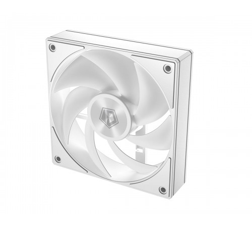 Вентилятор ID-Cooling AF-1230-W