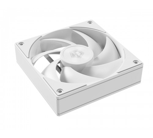 Вентилятор ID-Cooling AF-1230-W