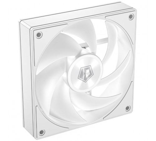 Вентилятор ID-Cooling AF-1230-W