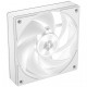 Вентилятор ID-Cooling AF-1230-W