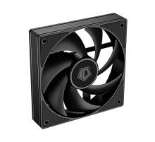 Вентилятор ID-Cooling AF-125-K