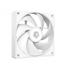 Вентилятор ID-Cooling AF-125-W