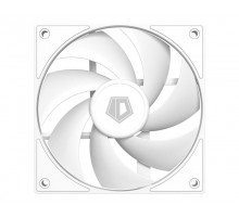 Вентилятор ID-Cooling AF-125-W