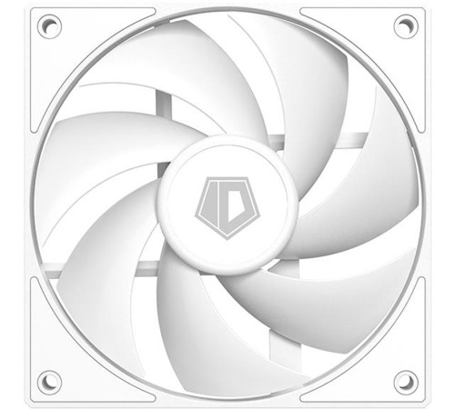 Вентилятор ID-Cooling AF-125-W