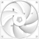 Вентилятор ID-Cooling AF-125-W