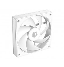 Вентилятор ID-Cooling AF-125-W Trio