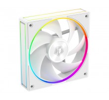 Вентилятор ID-Cooling AF-127-ARGB-W Trio