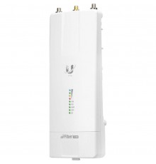 Точка доступу Ubiquiti airFiber 5XHD (AF-5XHD)