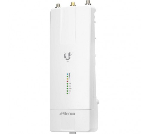 Точка доступу Ubiquiti airFiber 5XHD (AF-5XHD)