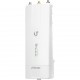 Точка доступу Ubiquiti airFiber 5XHD (AF-5XHD)