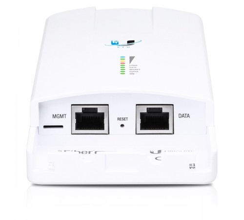 Точка доступу Ubiquiti airFiber 5XHD (AF-5XHD)