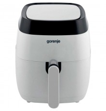 Мультипiч Gorenje AF1409DW (AF-350A)