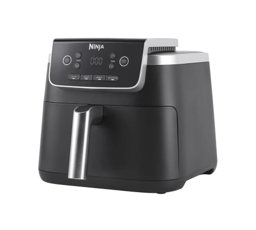 Мультипіч Ninja Air Fryer Pro AF140EU