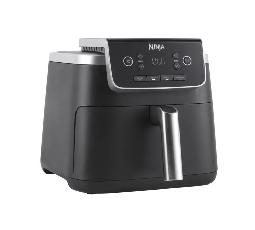 Мультипіч Ninja Air Fryer Pro AF140EU
