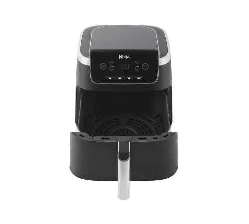 Мультипіч Ninja Air Fryer Pro AF140EU