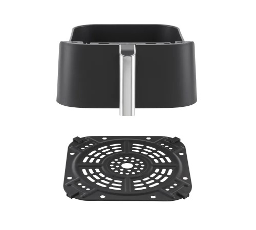Мультипіч Ninja Air Fryer Pro AF140EU