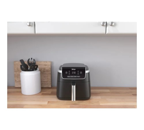 Мультипіч Ninja Air Fryer Pro AF140EU
