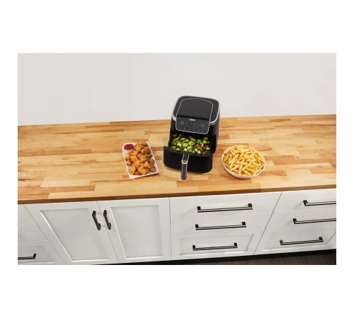 Мультипіч Ninja Air Fryer Pro AF140EU