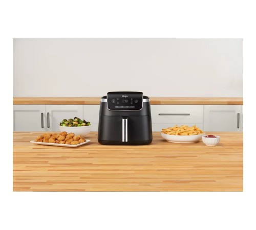 Мультипіч Ninja Air Fryer Pro AF140EU