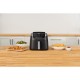 Мультипіч Ninja Air Fryer Pro AF140EU