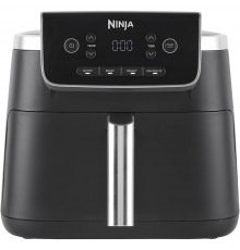 Мультипіч Ninja Air Fryer Pro AF140EU