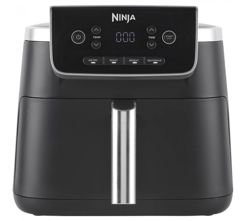 Мультипіч Ninja Air Fryer Pro AF140EU