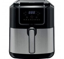 Мультипiч Gorenje AF1700DB