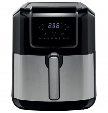 Мультипiч Gorenje AF1700DB